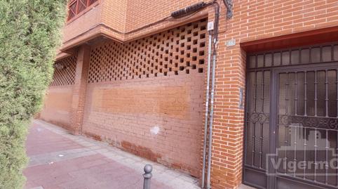Photo 2 of Premises to rent in Centro, Torrejón de Ardoz
