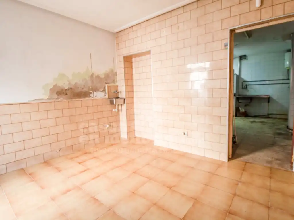 Maison à vendre à Maó ciutat, imagen 10