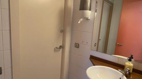 Foto 5 de Oficina de lloguer a Carrer del Campament, La Bordeta, Lleida