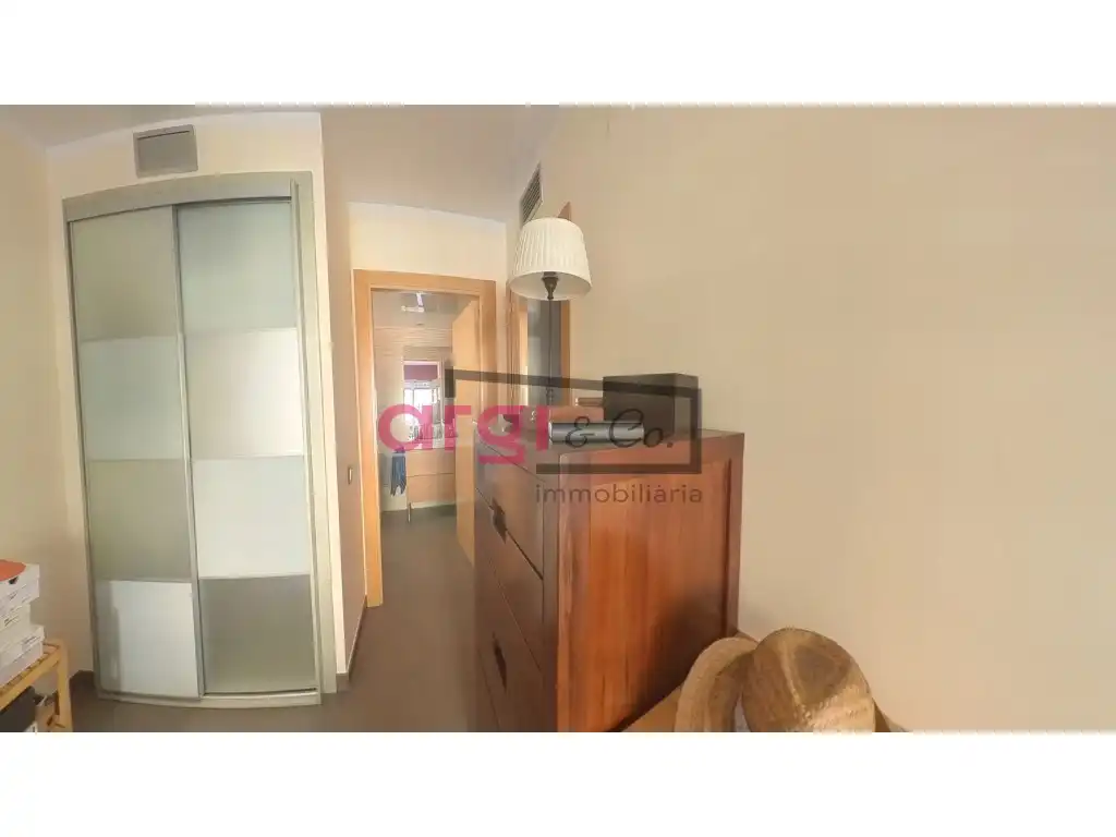 Habitación de Piso en venta en Sitges con Aire acondicionado y Terraza