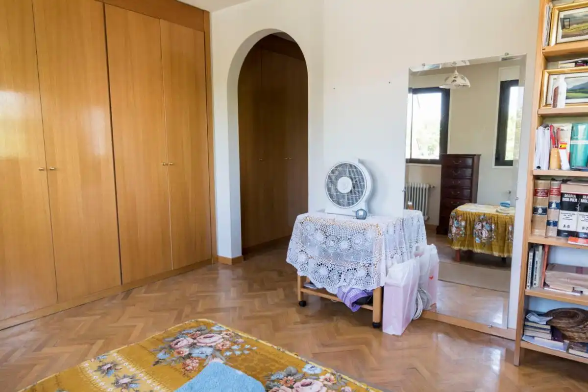Habitació a Arroyo del Fresno