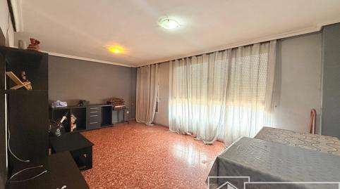 Photo 3 of Flat for sale in Calle Juan Izquierdo, 88, Casco Antiguo, Llíria