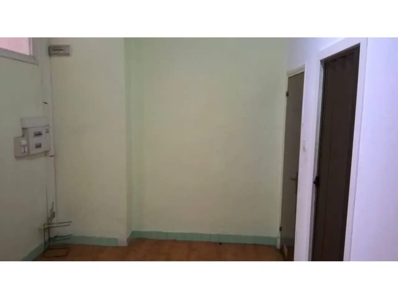 Local comercial en venta en Calle calle velazquez, imagen 7