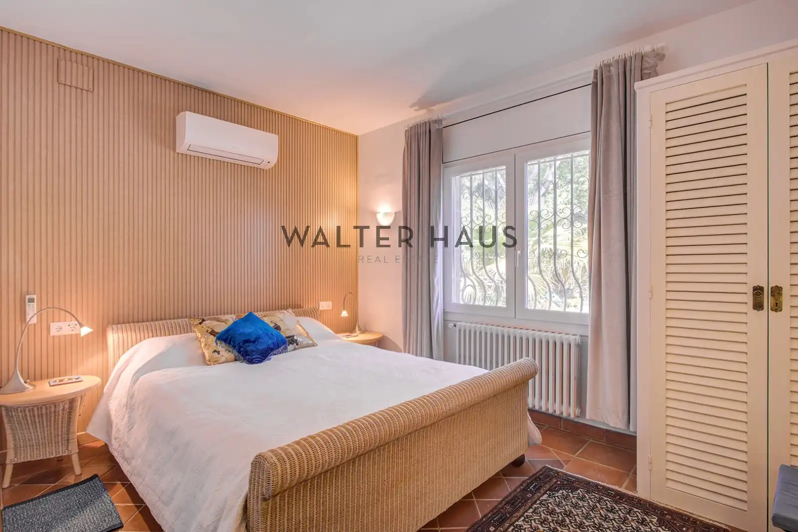 Maison avec terrasse à vendre à Carrer de la Cala Montjoi, imagen 14
