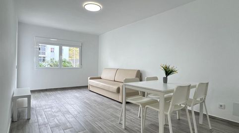 Photo 4 of Flat for rent in Cordoba, Vega de San José, Las Palmas de Gran Canaria