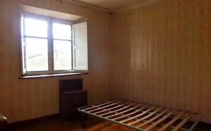 Habitación de Casa o chalet en venta en Arenas de Iguña