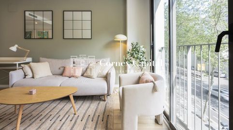 Photo 5 of Flat for sale in Carrer de Bac de Roda, 81, El Poblenou, Barcelona