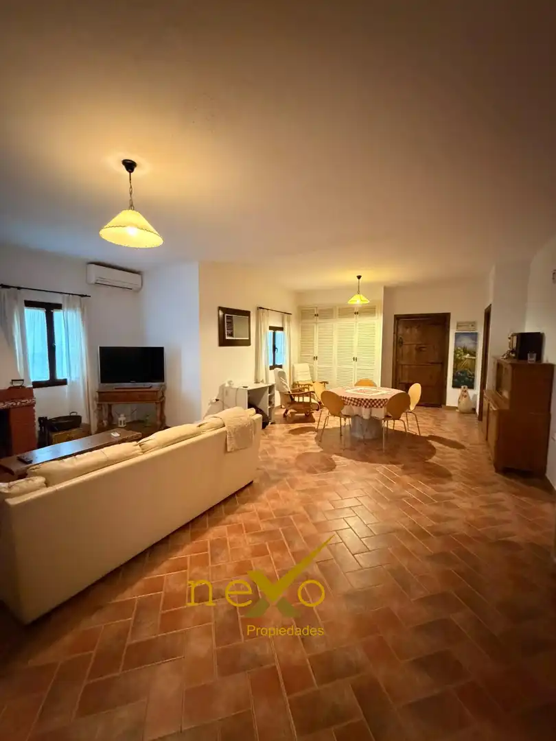 Chalet con piscina en venta en Carmona, imagen 32