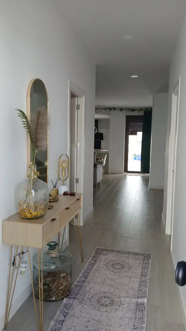 Casa en venta en Centro - Doña Mercedes, imagen 5