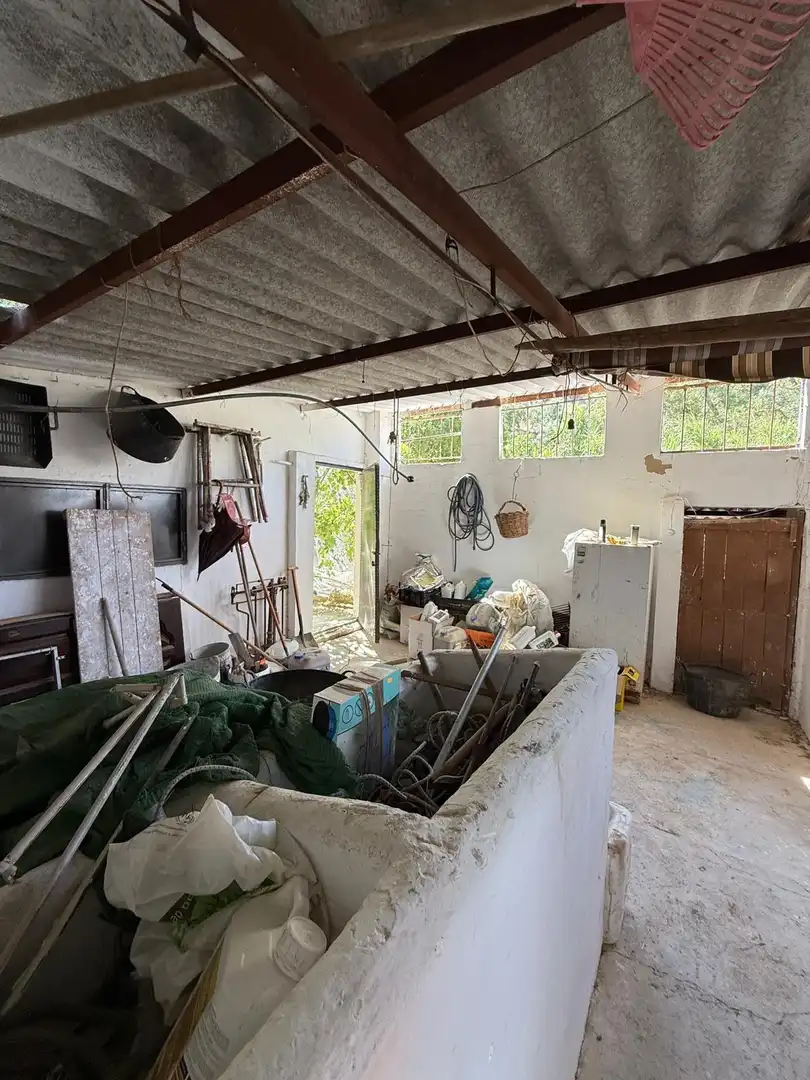 Casa in vendita a Iznájar, imagen 20