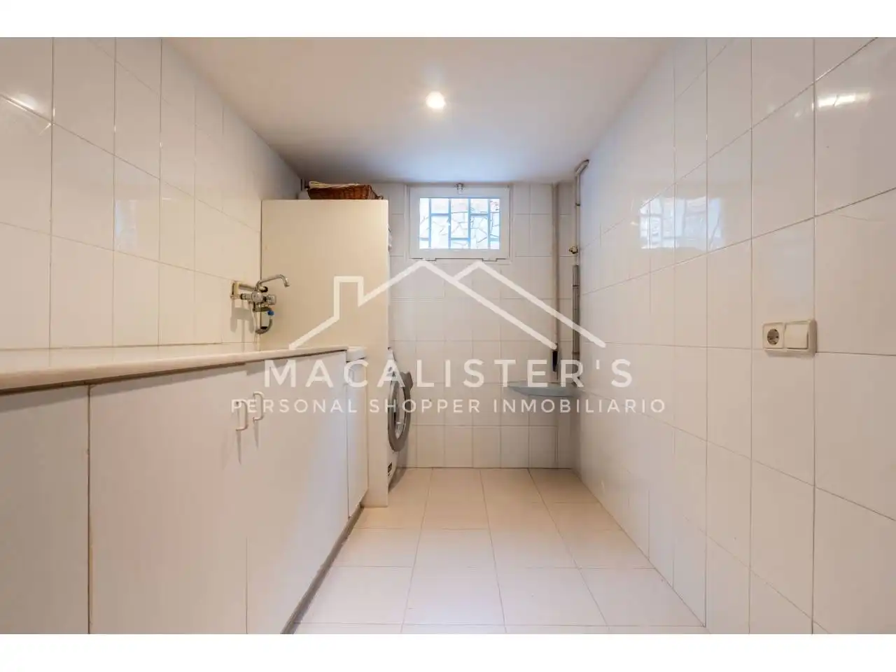 Houses for sale in El Masnou  with Heating, Private garden and Terrace