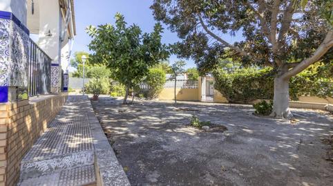 Photo 4 of House or chalet for sale in Corral Nou - Montros - Estepar, Valencia