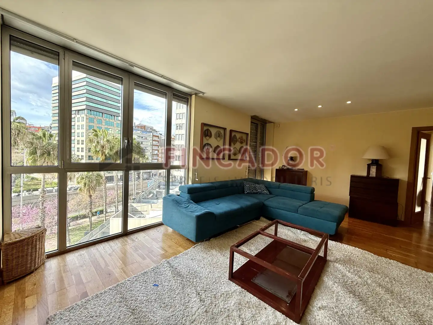 Appartement avec piscine à vendre à Carrer de la Mineria, imagen 5