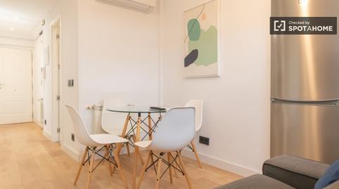 Foto 5 de Apartamento para compartir en Puerta del Ángel,  Madrid Capital