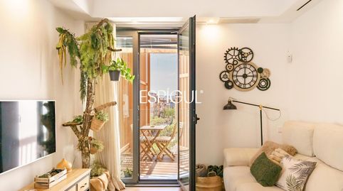 Photo 5 of Duplexes for sale in Sant Quirze de, Centre, Sabadell