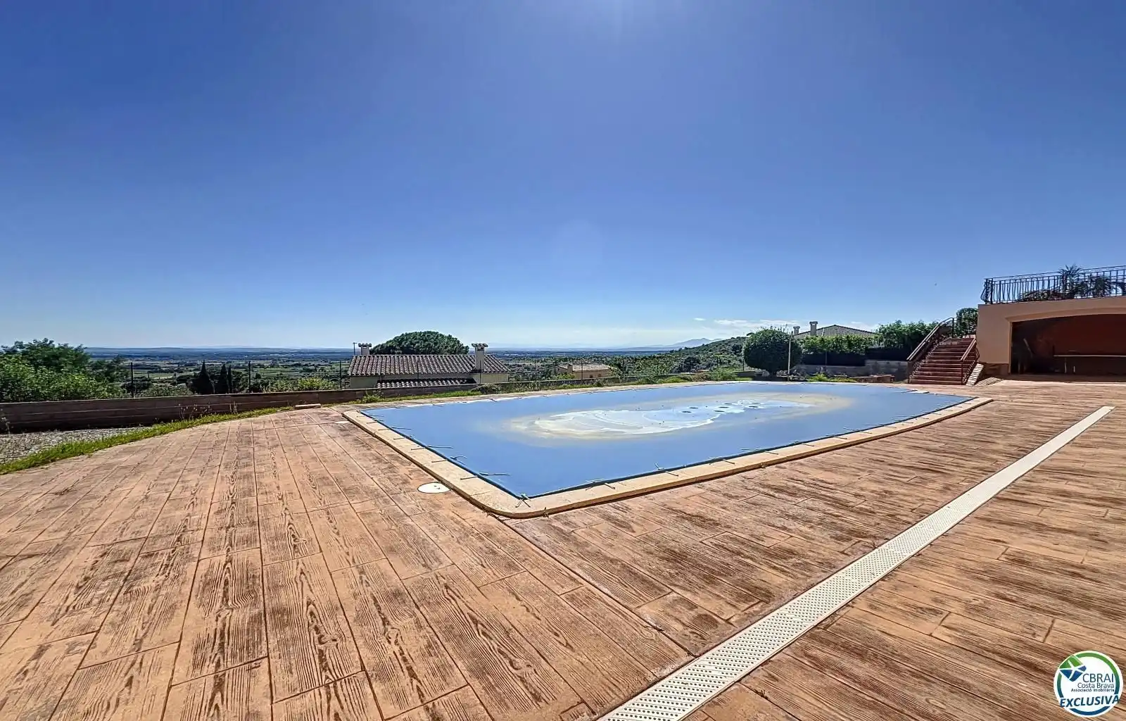 Haus mit Pool zum Verkauf in XALOC - ELS OLIVARS, imagen 42