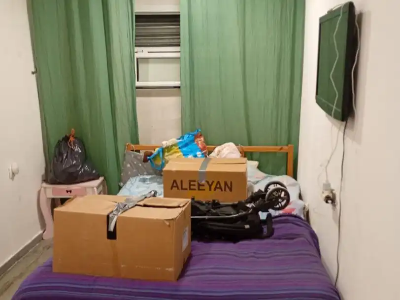 Loft zum Verkauf in Floridablanca 6, imagen 4