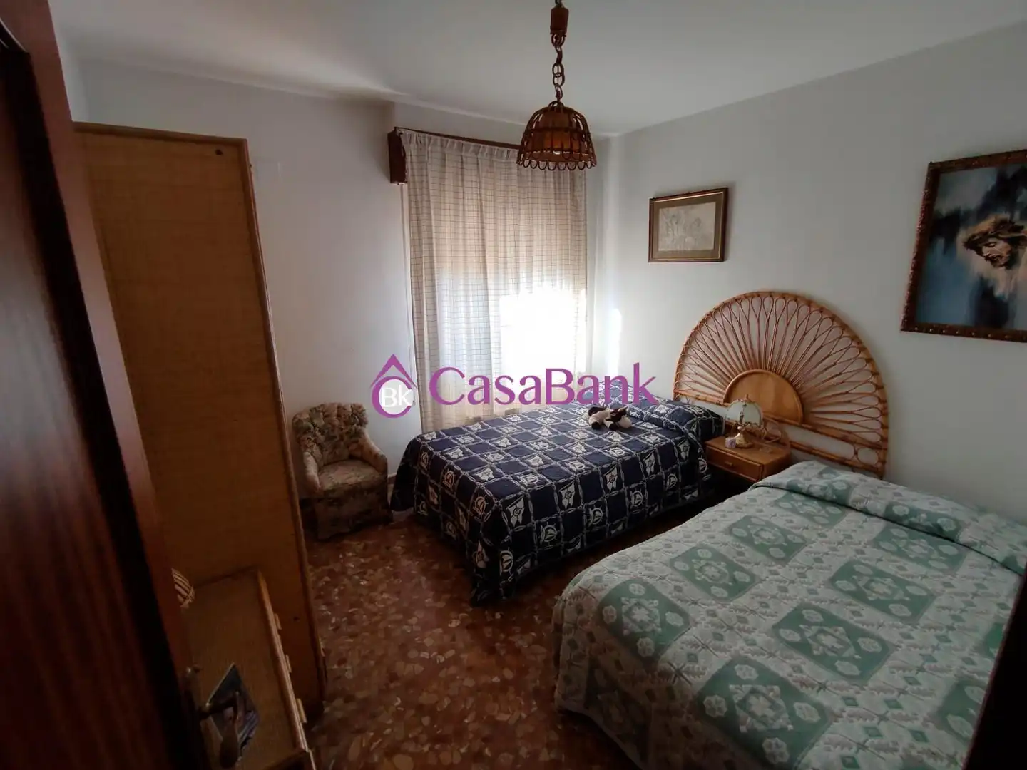 Casa con piscina en venta en Norte-Sierra, imagen 46