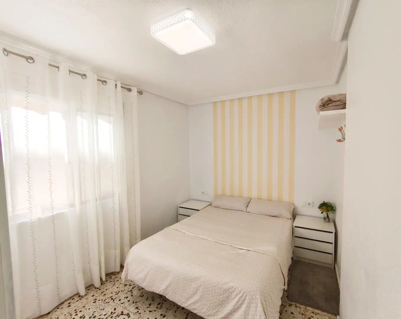 Appartement à vendre à Campello pueblo, imagen 9