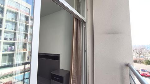 Foto 3 de Estudi de lloguer a Villaverde a Vallecas, Entrevías,  Madrid Capital