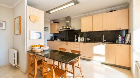Photo 5 of Apartment for sale in La Bonanova,  Palma de Mallorca