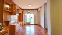 Living room of Flat for sale in Torrejón de Ardoz  with Air Conditioner and Heating