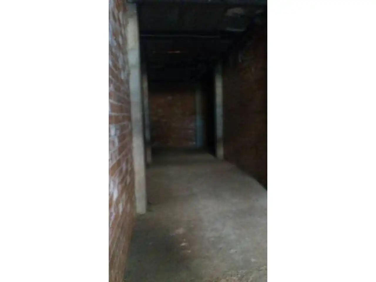 Local comercial de lloguer a Avenida CINCA