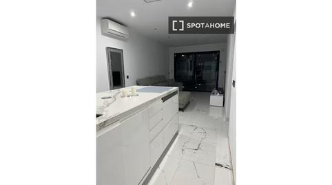 Photo 5 of Apartment to share in Playa del Inglés, Las Palmas