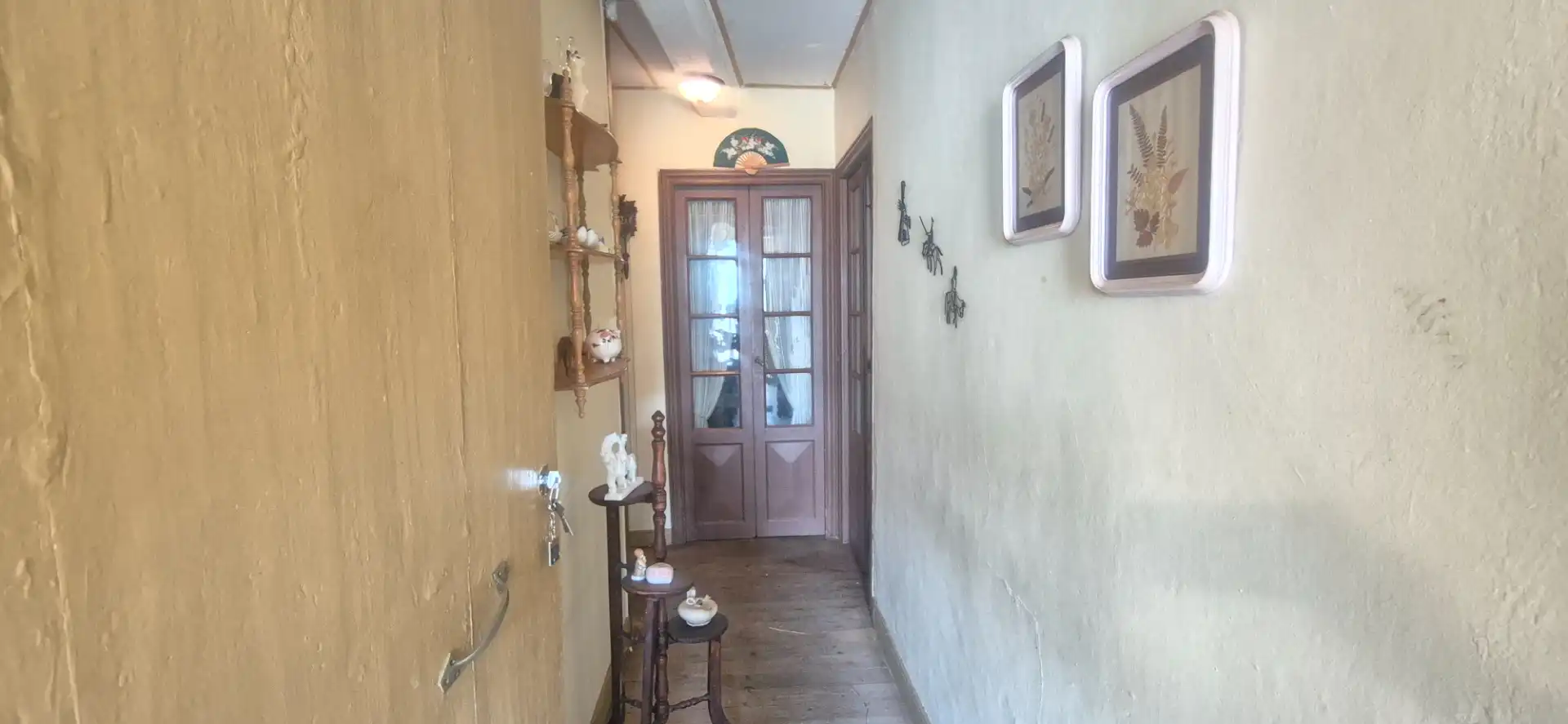 Casa o chalet en venta en Vigo  con Jardín privado