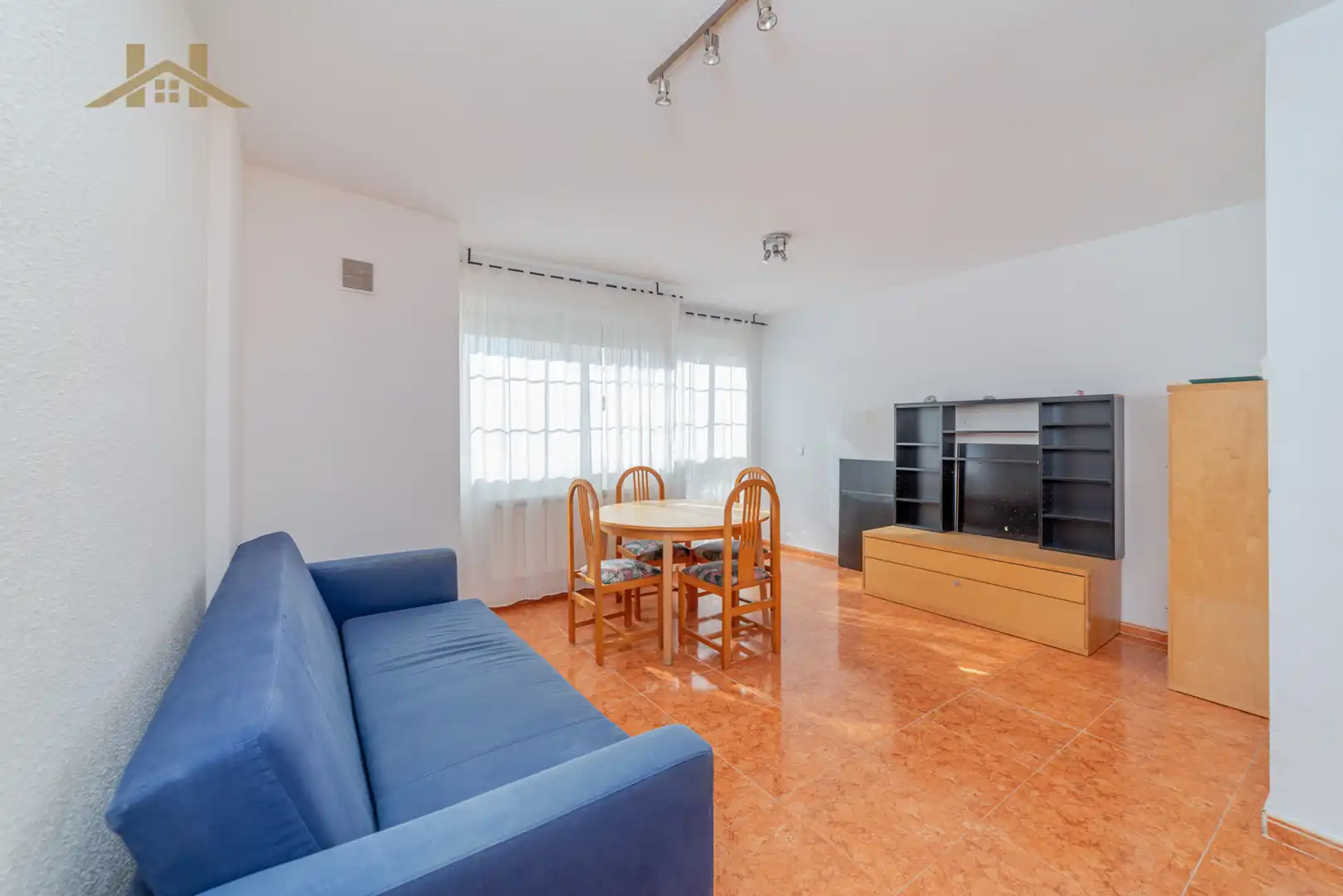 Flat for sale in Centro