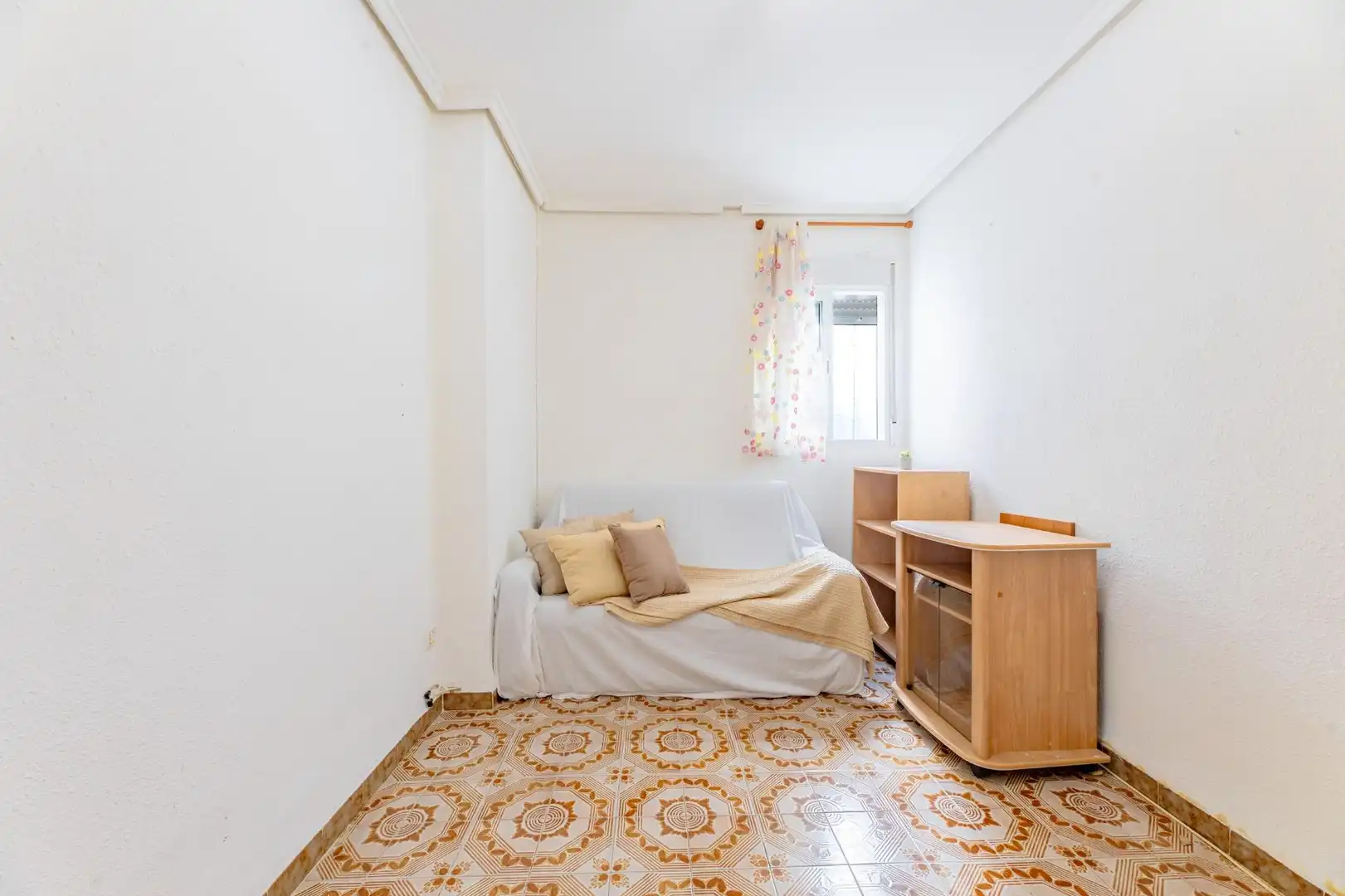 Habitación de Piso en venta en Valencia