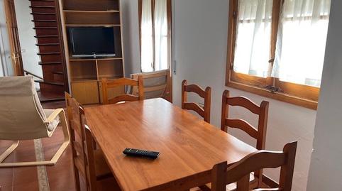 Photo 3 of Flat to rent in Villafranca de Córdoba, Córdoba