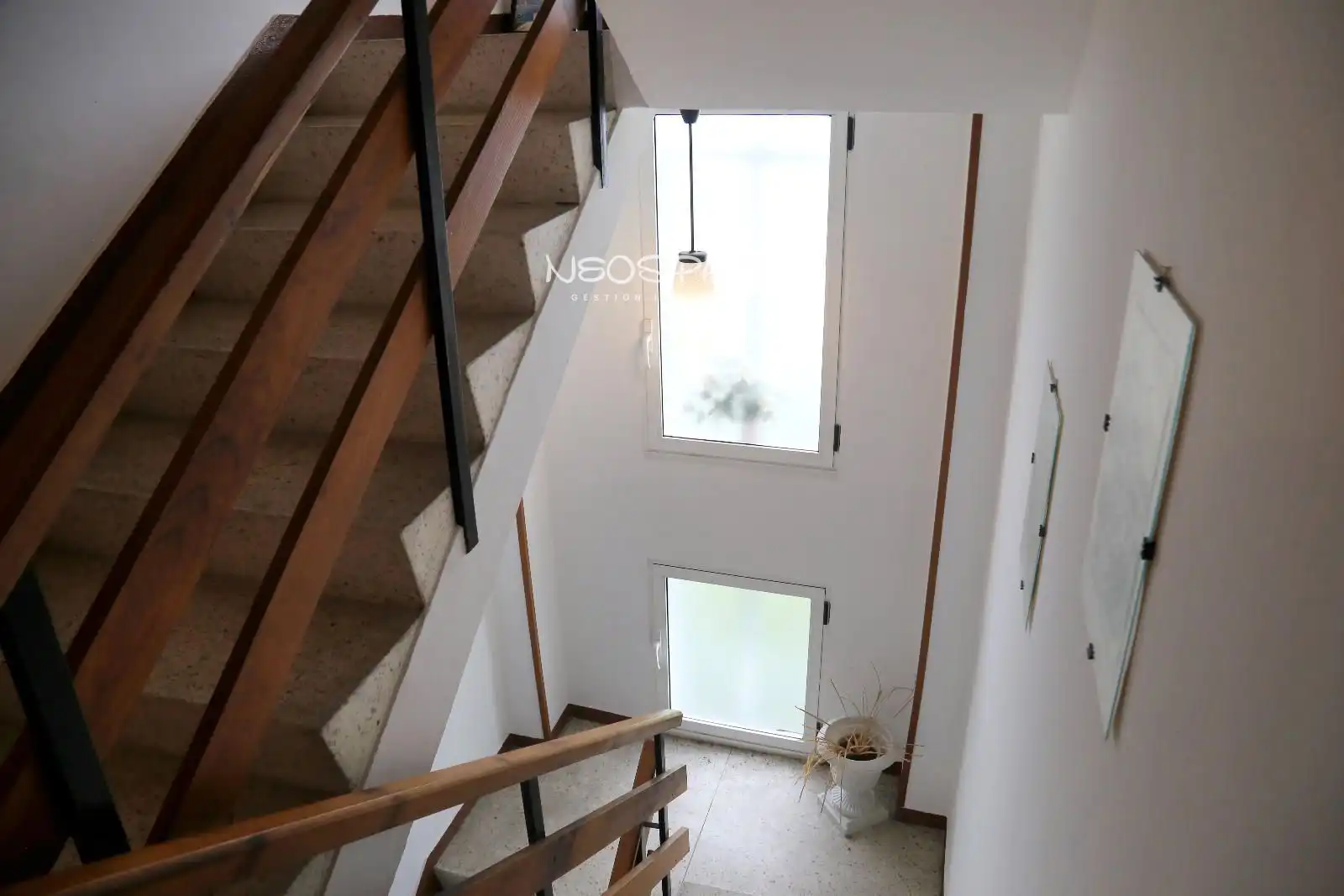 Casa o chalet en venta en Lugo con Calefacción, Amueblado y Alarma