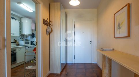 Photo 2 of Flat for sale in Atlanterra, Zahara de los Atunes