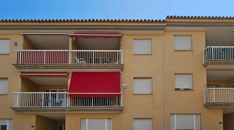 Foto 4 de Piso en venta en Calle Illa de Corfu, Son Ferriol, Palma de Mallorca