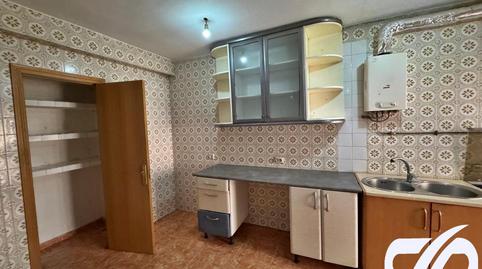 Foto 5 de Pis en venda a Parque Manuel de Vega - Carretera de Ugena, Toledo