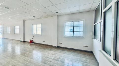 Photo 2 of Premises to rent in Travesía de Meicende, 86, Pastoriza, A Coruña