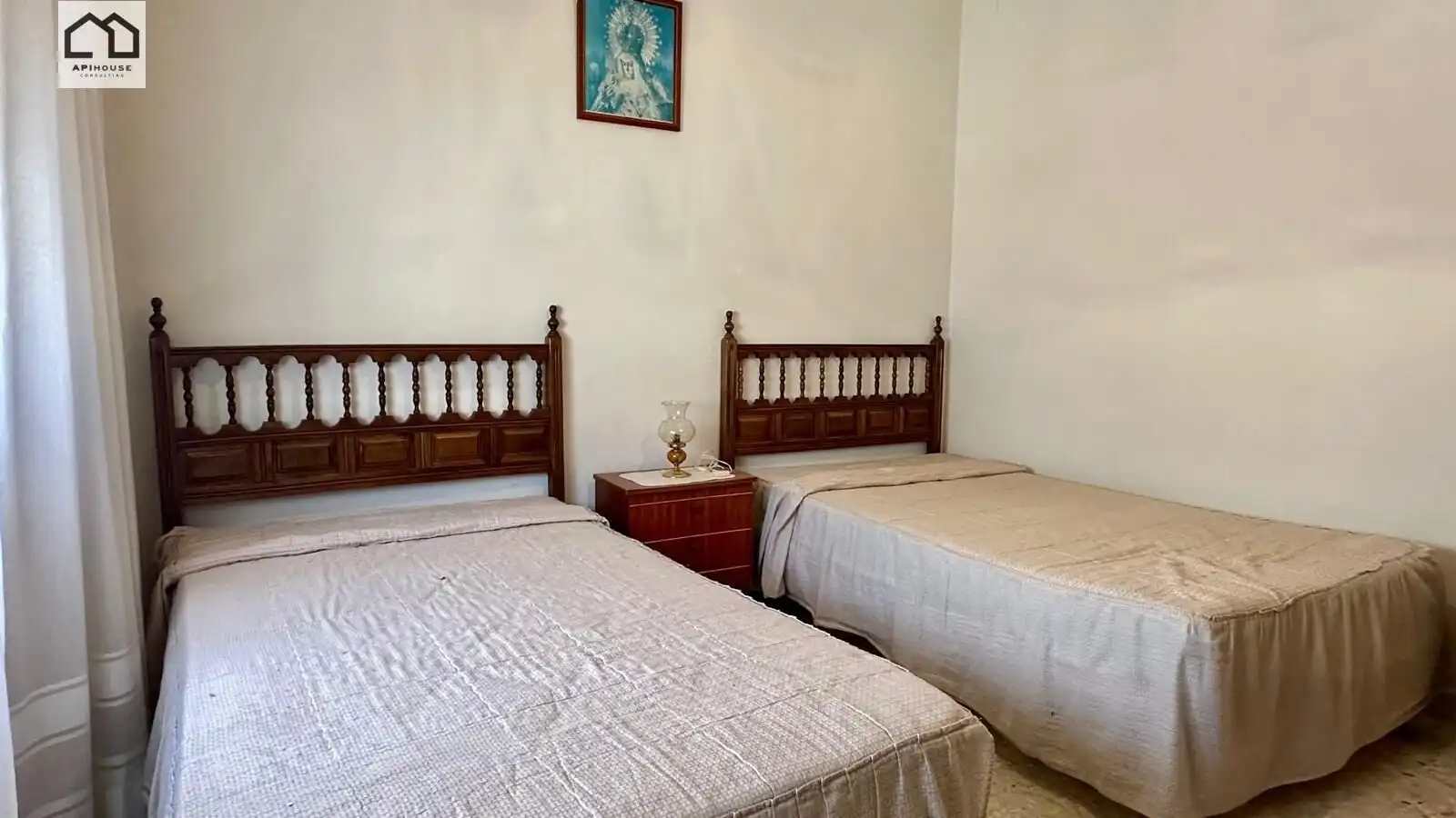 Casa rústica en venta en Almorox, imagen 6