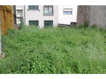 Terreno rustico in vendita a Calle Levante 1