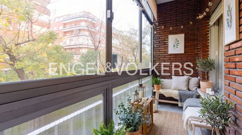 Photo 2 of Flat for sale in Calle de Bravo Murillo, Berruguete, Madrid Capital