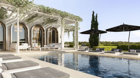 Impresionante Villa de Lujo en Marbella, imatge 2
