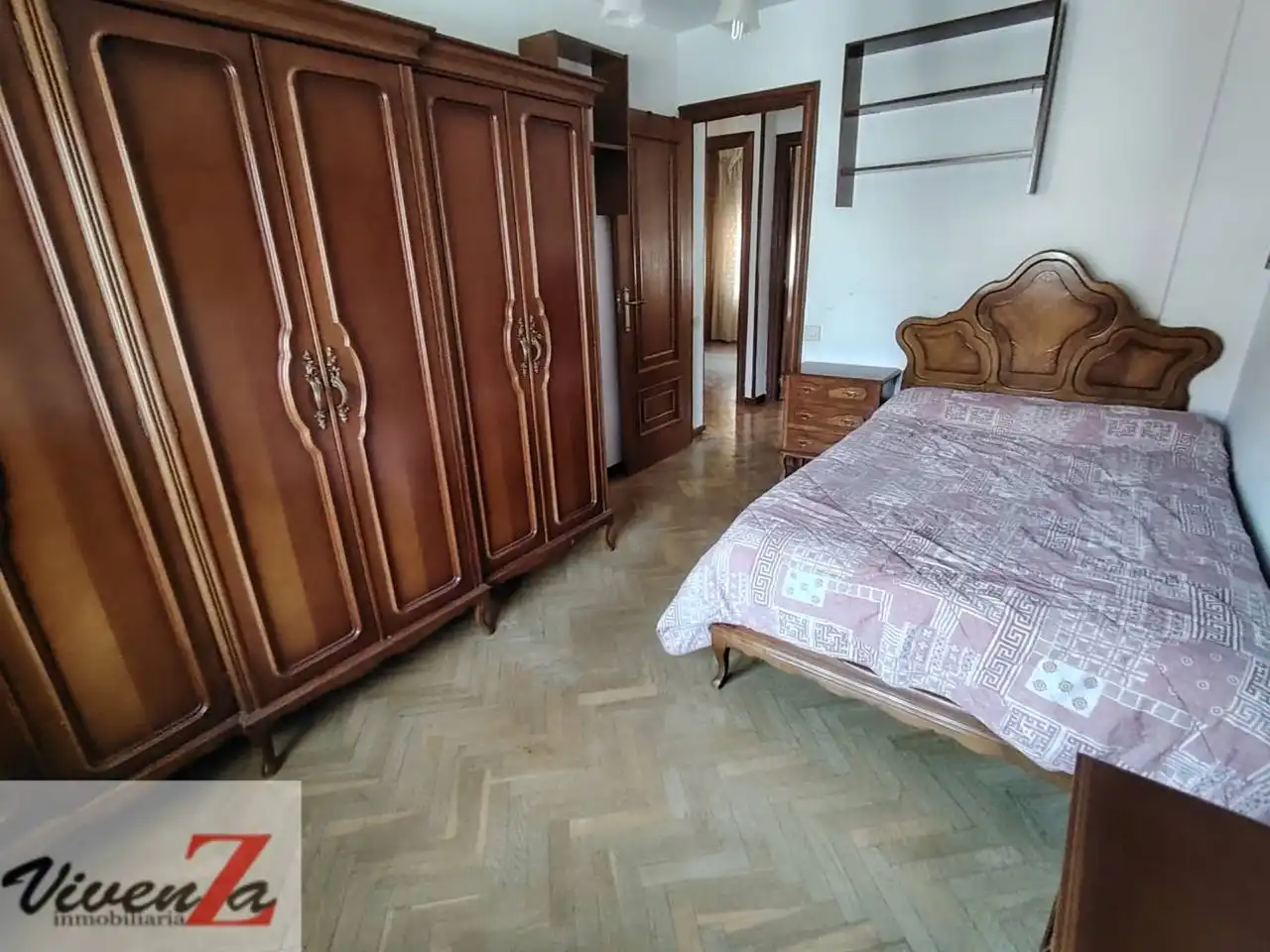 Wohnung mit Terrasse zum Verkauf in Las Viñas, imagen 6