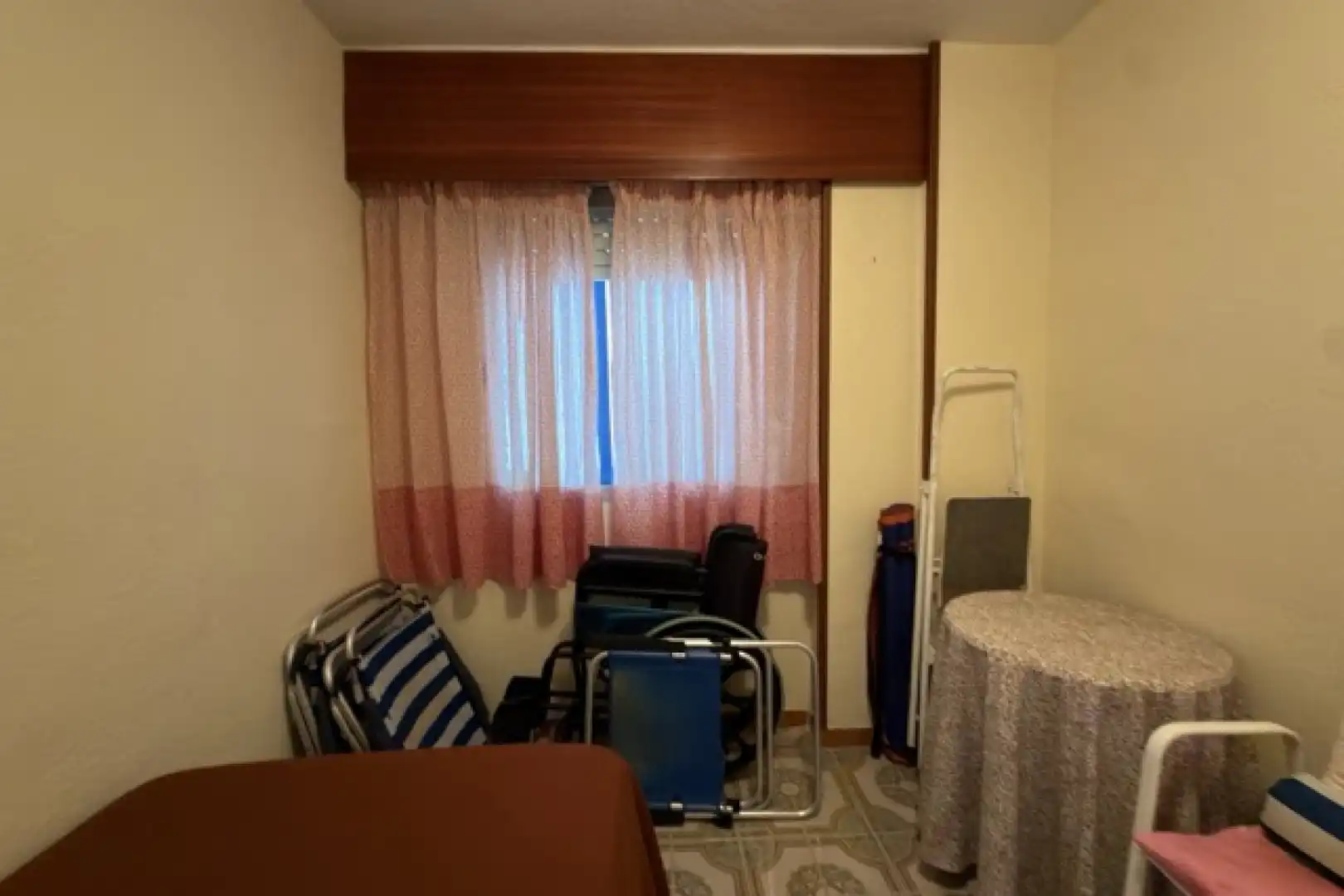 Apartment with pool for sale in Calle Pleamar, imagen 15