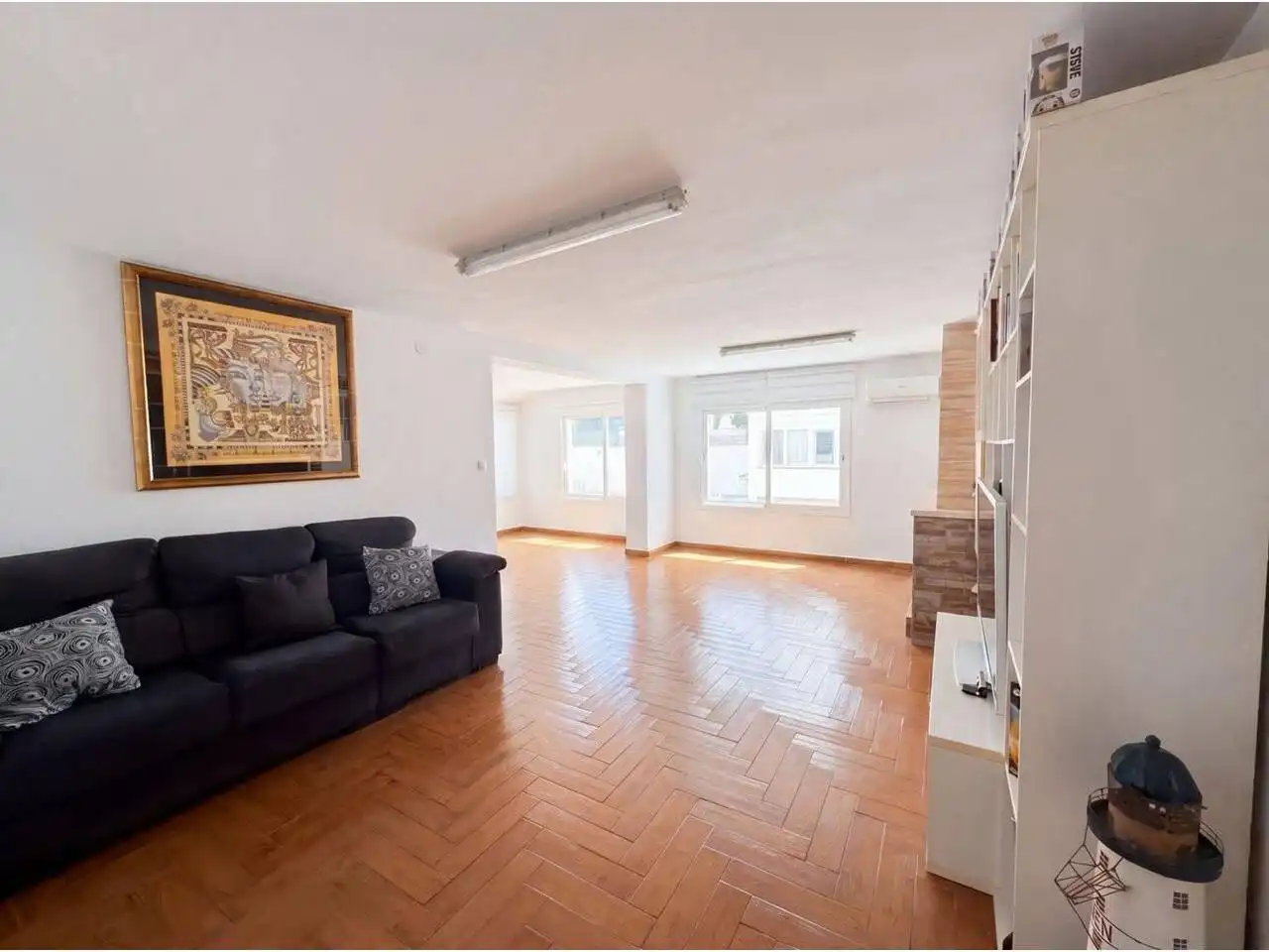 Casa con piscina en venta en Centre - Nucli Antic, imagen 18