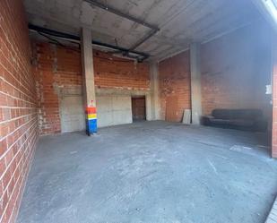 Premises for sale in Calle Fray Pascual Jover, 21, Pueblo de Cullera