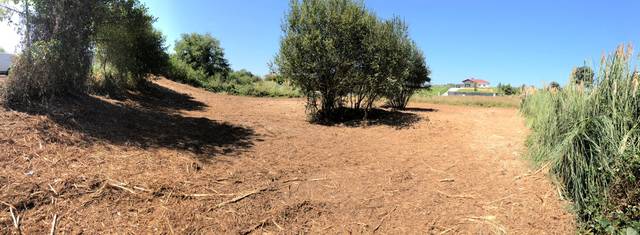 Terreno residencial en Venta en Ribamontán al Monte