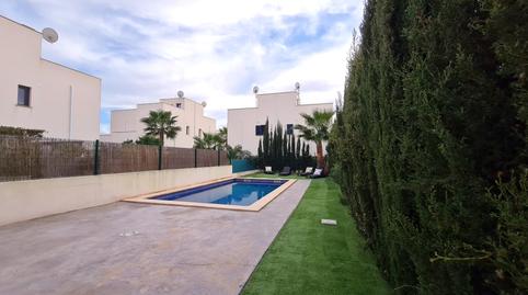 Photo 3 of House or chalet to rent in Cala Pi - Vallgornera, Illes Balears