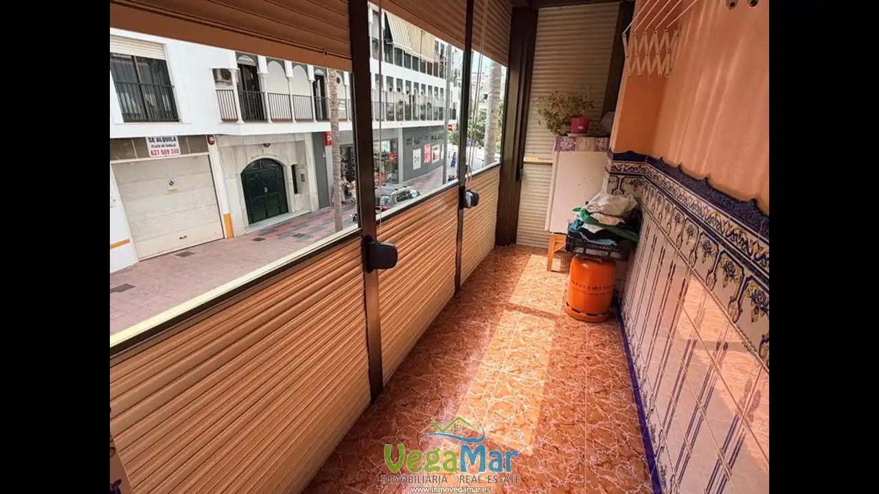 Flat with lift for sale in Avenida Europa, imagen 3