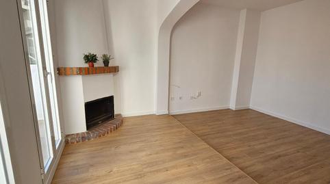 Photo 4 of Apartment to rent in Calle de la Cordera, Montemar, Málaga