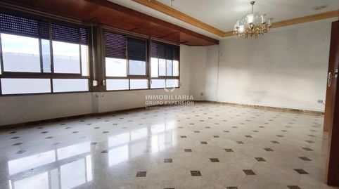 Foto 5 de Piso en venta en Novelda, Alicante